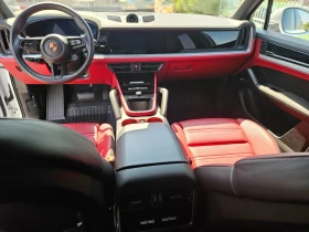 Обява за продажба на Porsche Cayenne ~ 143 999 лв. - изображение 10