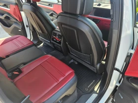 Обява за продажба на Porsche Cayenne ~ 143 999 лв. - изображение 5