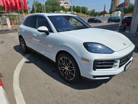Обява за продажба на Porsche Cayenne ~ 143 999 лв. - изображение 2