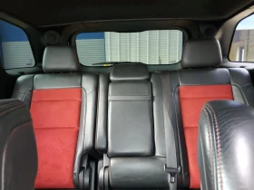Jeep Grand cherokee SRT * HARMAN/KARDON* * 8ZF*  | Mobile.bg    11