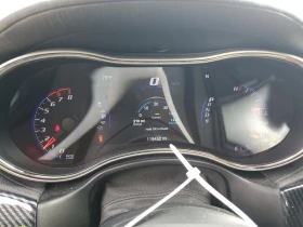 Jeep Grand cherokee SRT * HARMAN/KARDON* * 8ZF*  | Mobile.bg    9