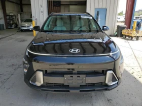 Обява за продажба на Hyundai Kona 2.0L SEL* АВТОКРЕДИТ ~30 999 лв. - изображение 1