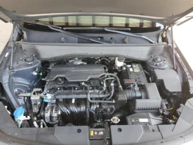 Обява за продажба на Hyundai Kona 2.0L SEL* АВТОКРЕДИТ ~30 999 лв. - изображение 11
