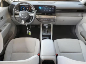 Обява за продажба на Hyundai Kona 2.0L SEL* АВТОКРЕДИТ ~30 999 лв. - изображение 6