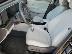 Обява за продажба на Hyundai Kona 2.0L SEL* АВТОКРЕДИТ ~30 999 лв. - изображение 7