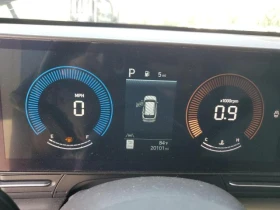 Обява за продажба на Hyundai Kona 2.0L SEL* АВТОКРЕДИТ ~30 999 лв. - изображение 10