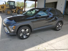 Обява за продажба на Hyundai Kona 2.0L SEL* АВТОКРЕДИТ ~30 999 лв. - изображение 2
