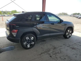 Обява за продажба на Hyundai Kona 2.0L SEL* АВТОКРЕДИТ ~30 999 лв. - изображение 5
