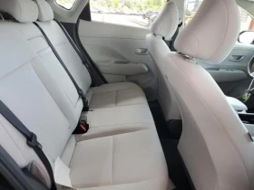 Обява за продажба на Hyundai Kona 2.0L SEL* АВТОКРЕДИТ ~30 999 лв. - изображение 9