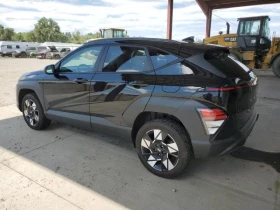 Обява за продажба на Hyundai Kona 2.0L SEL* АВТОКРЕДИТ ~30 999 лв. - изображение 3