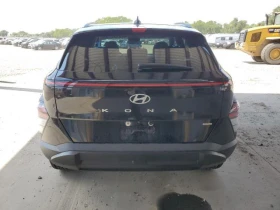 Обява за продажба на Hyundai Kona 2.0L SEL* АВТОКРЕДИТ ~30 999 лв. - изображение 4