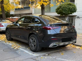 Mercedes-Benz GLC 300 d 4MATIC AMG Line - 148000 лв. / 75671.20 € - 21135799 3