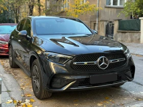 Mercedes-Benz GLC 300 d 4MATIC AMG Line - 148000 лв. / 75671.20 € - 21135799 7
