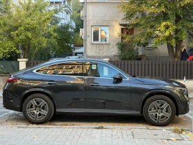 Mercedes-Benz GLC 300 d 4MATIC AMG Line - 148000 лв. / 75671.20 € - 21135799 6