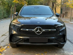 Mercedes-Benz GLC 300 d 4MATIC AMG Line - 148000 лв. / 75671.20 € - 21135799 8