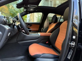 Mercedes-Benz GLC 300 d 4MATIC AMG Line - 148000 лв. / 75671.20 € - 21135799 9