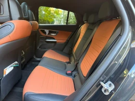 Mercedes-Benz GLC 300 d 4MATIC AMG Line - 148000 лв. / 75671.20 € - 21135799 14