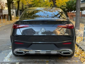Mercedes-Benz GLC 300 d 4MATIC AMG Line - 148000 лв. / 75671.20 € - 21135799 4