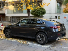 Mercedes-Benz GLC 300 d 4MATIC AMG Line - 148000 лв. / 75671.20 € - 21135799 5