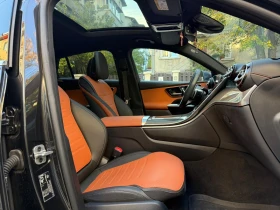 Mercedes-Benz GLC 300 d 4MATIC AMG Line - 148000 лв. / 75671.20 € - 21135799 13
