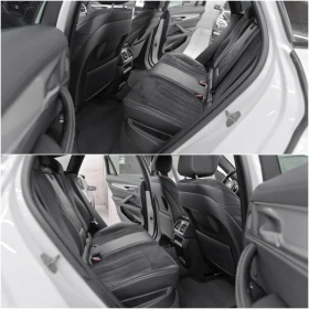 BMW X6 3.0d* M-Sport* LED* Harman - 55990 лв. / 28627.23 € - 93840159 13