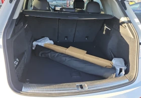 Audi Q5 - 44000 лв. / 22496.84 € - 80811135 11