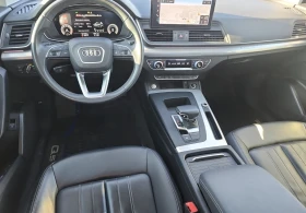 Audi Q5 - 44000 лв. / 22496.84 € - 80811135 8