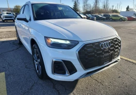 Audi Q5 - 44000 лв. / 22496.84 € - 80811135 2