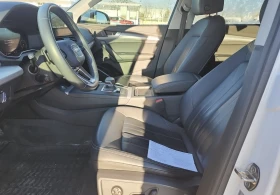 Audi Q5 - 44000 лв. / 22496.84 € - 80811135 5