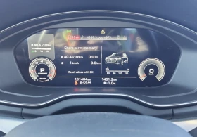 Audi Q5 - 44000 лв. / 22496.84 € - 80811135 7
