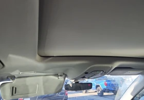 Audi Q5 - 44000 лв. / 22496.84 € - 80811135 9