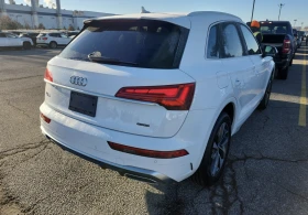 Audi Q5 - 44000 лв. / 22496.84 € - 80811135 3