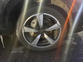 Audi Q5 2024 Progressiv * CARFAX * БЕЗ ПЪРВОНАЧАЛНА ВНОСКА, снимка 6