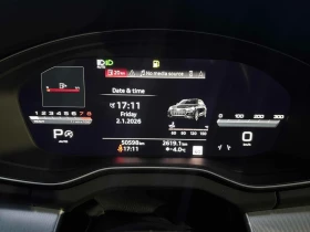Audi Q5 2024 Progressiv * CARFAX * БЕЗ ПЪРВОНАЧАЛНА ВНОСКА, снимка 8