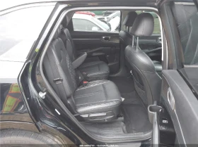 Kia Sorento SX PRESTIGE* Фиксирана цена до България!* АвтоКред, снимка 8