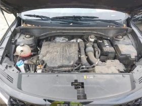 Kia Sorento SX PRESTIGE* Фиксирана цена до България!* АвтоКред, снимка 10