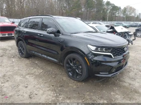 Kia Sorento SX PRESTIGE* Фиксирана цена до България!* АвтоКред, снимка 2