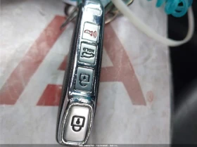 Kia Sorento SX PRESTIGE* Фиксирана цена до България!* АвтоКред, снимка 9