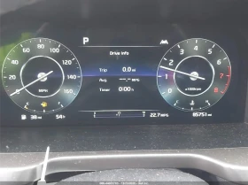 Kia Sorento SX PRESTIGE* Фиксирана цена до България!* АвтоКред, снимка 6