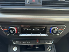 Audi Q5 premium plus - 19800 € / 38725.43 лв. - 36407750 15