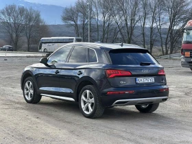 Audi Q5 premium plus - 19800 € / 38725.43 лв. - 36407750 6