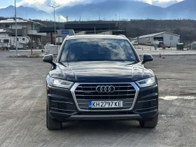 Audi Q5 premium plus - 19800 € / 38725.43 лв. - 36407750 2