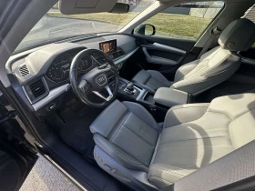Audi Q5 premium plus - 19800 € / 38725.43 лв. - 36407750 9