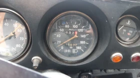 Lada Niva 2121 - 2000 € / 3911.66 лв. - 90320450 7