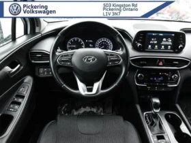 Hyundai Santa fe Камера/92к.км/4х4/Carplay/карфакс/лизинг - 16549 € / 32367.03 лв. - 93039540 10