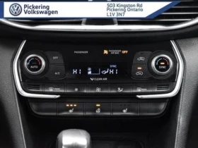 Hyundai Santa fe Камера/92к.км/4х4/Carplay/карфакс/лизинг - 16549 € / 32367.03 лв. - 93039540 12
