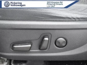 Hyundai Santa fe Камера/92к.км/4х4/Carplay/карфакс/лизинг - 16549 € / 32367.03 лв. - 93039540 15