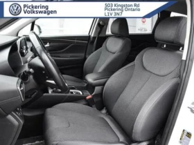 Hyundai Santa fe Камера/92к.км/4х4/Carplay/карфакс/лизинг - 16549 € / 32367.03 лв. - 93039540 8