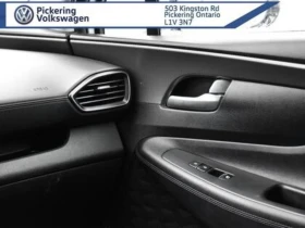 Hyundai Santa fe Камера/92к.км/4х4/Carplay/карфакс/лизинг - 16549 € / 32367.03 лв. - 93039540 14