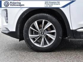 Hyundai Santa fe Камера/92к.км/4х4/Carplay/карфакс/лизинг - 16549 € / 32367.03 лв. - 93039540 6